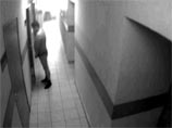 Вместо "писающего полковника" из полиции увольняется "тайный агент", распространивший ВИДЕО Вместо "писающего полковника" из полиции увольняется "тайный агент", распространивший ВИДЕО