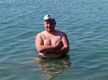 В Москве переаттестованный в полицейского начальник угрозыска вымогал взятку в 200 тысяч рублей В Москве переаттестованный в полицейского начальник угрозыска вымогал взятку в 200 тысяч рублей