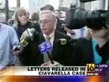 В США судья-взяточник получил 28 лет заключения за суровые приговоры подросткам, на которых зарабатывали частные тюремщики В США судья-взяточник получил 28 лет заключения за суровые приговоры подросткам, на которых зарабатывали частные тюремщики
