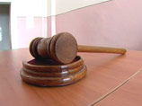 Бывший замглавы Домбая получил 8 лет колонии за убийство директора турфирмы в схватке за курорт Бывший замглавы Домбая получил 8 лет колонии за убийство директора турфирмы в схватке за курорт
