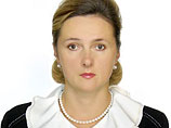 Замминистра юстиции Белоруссии Алла Бодак и несколько других высокопоставленных чиновников страны на этой неделе не были пропущены в Литву через государственную границу Замминистра юстиции Белоруссии Алла Бодак и несколько других высокопоставленных чиновников страны на этой неделе не были пропущены в Литву через государственную границу