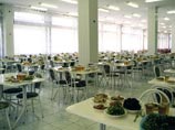 Роспотребнадзор опроверг сообщения о массовом отравлении детей в санатории на Кубани Роспотребнадзор опроверг сообщения о массовом отравлении детей в санатории на Кубани