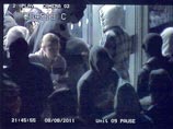 Британские власти попросили экс-шефа полиции Нью-Йорка помочь им утихомирить мародеров Британские власти попросили экс-шефа полиции Нью-Йорка помочь им утихомирить мародеров