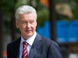 Осенью все первые классы школ будут обеспечены компьютерными кабинетами, пообещал Собянин Осенью все первые классы школ будут обеспечены компьютерными кабинетами, пообещал Собянин