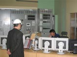 Блэкаут в Калининградской области - регион полчаса был полностью обесточен Блэкаут в Калининградской области - регион полчаса был полностью обесточен