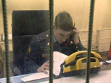 В Красноярском крае задержаны трое подозреваемых в убийстве пяти человек В Красноярском крае задержаны трое подозреваемых в убийстве пяти человек