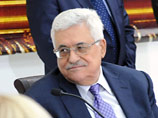 Как сообщил глава МИД автономии, Аббас отправится в Нью-Йорк, где в сентябре состоится заседание 66-й Генеральной ассамблеи ООН