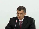 Нургалиев призвал полицейских равняться на ветеранов Великой Отечественной Нургалиев призвал полицейских равняться на ветеранов Великой Отечественной