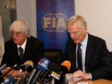 Экс-президент FIA: "Экклстоун - отличный собеседник, даже в ситуации, когда он вас раздражает" Экс-президент FIA: "Экклстоун - отличный собеседник, даже в ситуации, когда он вас раздражает"