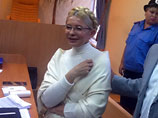 Экс-премьер-министр Юлия Тимошенко заявила, что не нарушала законы Украины и не наносила вреда государству, подписывая газовые контракты с Россией в 2009 году Экс-премьер-министр Юлия Тимошенко заявила, что не нарушала законы Украины и не наносила вреда государству, подписывая газовые контракты с Россией в 2009 году