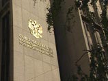 Борис Немцов задержан в Санкт-Петербурге за агитацию против Матвиенко Борис Немцов задержан в Санкт-Петербурге за агитацию против Матвиенко