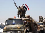 За последнюю неделю вооруженные силы Сирии разрушили две больницы, сообщил британской телерадиовещательной корпорации BBC врач города Хама, пожелавший остаться неназванным За последнюю неделю вооруженные силы Сирии разрушили две больницы, сообщил британской телерадиовещательной корпорации BBC врач города Хама, пожелавший остаться неназванным