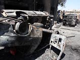 Сирийский медик утверждает, что армия в течении недели разрушила две больницы