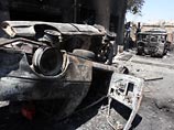 Сирийский медик утверждает, что армия в течении недели разрушила две больницы Сирийский медик утверждает, что армия в течении недели разрушила две больницы