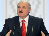 Президент Белоруссии Александр Лукашенко 11 апреля своим указом помиловал девятерых осужденных по делу о массовых беспорядках, произошедших в Минске после выборов президента 19 декабря 2010 года