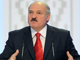Президент Белоруссии Александр Лукашенко 11 апреля своим указом помиловал девятерых осужденных по делу о массовых беспорядках, произошедших в Минске после выборов президента 19 декабря 2010 года Президент Белоруссии Александр Лукашенко 11 апреля своим указом помиловал девятерых осужденных по делу о массовых беспорядках, произошедших в Минске после выборов президента 19 декабря 2010 года