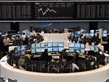 СМИ: рынками манипулировали, причем на основе недобросовестной информации СМИ: рынками манипулировали, причем на основе недобросовестной информации