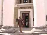 Обращение мэтров к Путину не помогло - на месте "Ленфильма" будет бизнес-центр Обращение мэтров к Путину не помогло - на месте "Ленфильма" будет бизнес-центр