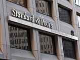 Власти США заподозрили S&P в торговле инсайдом Власти США заподозрили S&P в торговле инсайдом