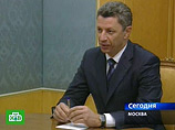 "Закулисная энергетическая война": глава украинского Минэнерго приезжает в Москву, но Медведев уже все решил "Закулисная энергетическая война": глава украинского Минэнерго приезжает в Москву, но Медведев уже все решил
