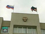 The Sunday Times: силовики Кадырова тайно держат в Чечне целые "гаремы" секс-рабынь The Sunday Times: силовики Кадырова тайно держат в Чечне целые "гаремы" секс-рабынь