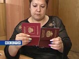 Прохоров пояснил, что переход РФ на евро нужен для "взаимовыгодной сделки" с ЕС Прохоров пояснил, что переход РФ на евро нужен для "взаимовыгодной сделки" с ЕС