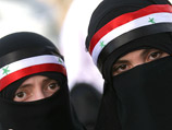 Испания хочет втайне разрешить сирийский конфликт и укрыть Асада Испания хочет втайне разрешить сирийский конфликт и укрыть Асада