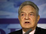 Сорос рекомендует Греции и Португалии покинуть ЕС и зону евро Сорос рекомендует Греции и Португалии покинуть ЕС и зону евро