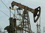 "РБК daily": что будет с Россией, если нефть подешевеет "РБК daily": что будет с Россией, если нефть подешевеет
