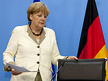 Соратник Ангелы Меркель, метивший в кресло премьера, уволился из-за связи с 16-летней девушкой