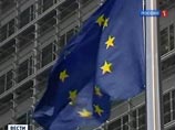 Сорос рекомендует Греции и Португалии покинуть ЕС и зону евро 