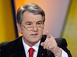 Западная пресса узнала у Тимошенко, "украинской Жанны д'Арк" и "Аль Капоне в юбке", о грядущей революции Западная пресса узнала у Тимошенко, "украинской Жанны д'Арк" и "Аль Капоне в юбке", о грядущей революции