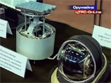 Между тем на заводах готовятся производить С-500, с которыми российские военные собирались участвовать в евроПРО Между тем на заводах готовятся производить С-500, с которыми российские военные собирались участвовать в евроПРО