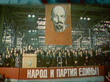 Горбачев защитил перестройку, несмотря на ошибки, и намекнул, зачем Путин хочет остаться у власти Горбачев защитил перестройку, несмотря на ошибки, и намекнул, зачем Путин хочет остаться у власти
