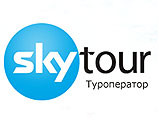 Сезон банкротства турфирм: туроператор Skytour исчез, пострадали 100 туристов