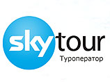 Сезон банкротства турфирм: туроператор Skytour исчез, пострадали 100 туристов Сезон банкротства турфирм: туроператор Skytour исчез, пострадали 100 туристов