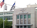 По расчетам Boeing, Россия и СНГ в ближайшие два десятилетия купят более тысячи самолетов