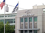 По расчетам Boeing, Россия и СНГ в ближайшие два десятилетия купят более тысячи самолетов По расчетам Boeing, Россия и СНГ в ближайшие два десятилетия купят более тысячи самолетов