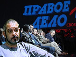 В евроаутсайдеры В евроаутсайдеры