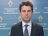 Только что уволенный губернатор Тульской области стал фигурантом дела: это ему предназначалась взятка в 40 миллионов Только что уволенный губернатор Тульской области стал фигурантом дела: это ему предназначалась взятка в 40 миллионов