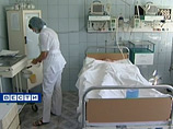У 12 госпитализированных лабораторно подтвержден диагноз "дизентерия Зонне У 12 госпитализированных лабораторно подтвержден диагноз "дизентерия Зонне