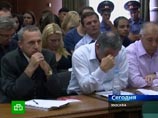 Свидетели убийства Свиридова в суде: на фанатов напали без причины и стреляли, пока не кончились патроны Свидетели убийства Свиридова в суде: на фанатов напали без причины и стреляли, пока не кончились патроны