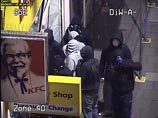 Чудеса неполиткорректности: британский историк заявил, что во время погромов "белые стали черными" (ВИДЕО) Чудеса неполиткорректности: британский историк заявил, что во время погромов "белые стали черными" (ВИДЕО)