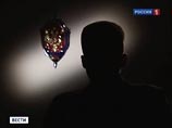 Законспирированный агент, по его словам, передал оперативникам сведения о том, что лидеры бандподполья в Дагестане готовят человека для проведения теракта на железнодорожном транспорте в московском регионе