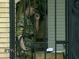 Военную прокуратуру хотят сделать гражданским ведомством Военную прокуратуру хотят сделать гражданским ведомством