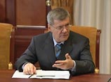 Избирком Красненькой речки просит Чайку лишить неприкосновенности главу питерских эсеров, желающую разоблачить Матвиенко Избирком Красненькой речки просит Чайку лишить неприкосновенности главу питерских эсеров, желающую разоблачить Матвиенко
