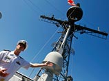 Силы Каддафи впервые выпустили по повстанцам советскую баллистическую ракету Р-11 Силы Каддафи впервые выпустили по повстанцам советскую баллистическую ракету Р-11