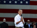 Президент США Барак Обама поддержал идею американского миллиардера Уоррена Баффета, раскритиковав позицию представителей Республиканской партии