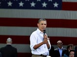 Президент США Барак Обама поддержал идею американского миллиардера Уоррена Баффета, раскритиковав позицию представителей Республиканской партии Президент США Барак Обама поддержал идею американского миллиардера Уоррена Баффета, раскритиковав позицию представителей Республиканской партии