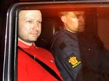 17-летнего чеченца задержали после бойни в Норвегии и бросили в карцер: ему было "западло плакать" 17-летнего чеченца задержали после бойни в Норвегии и бросили в карцер: ему было "западло плакать"